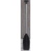 PADDLE ALLI T HANDLE SINGLE