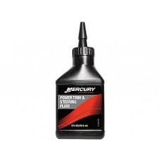 POWER STEERING FLUID SYNTHETIC