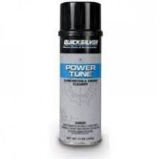 QUICKSILVER POWER TUNE 326G