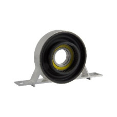 PQ DRIVE SHAFT CENTRE BRG-BMW 3-SERIES