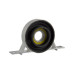 PQ DRIVE SHAFT CENTRE BRG-BMW 3-SERIES