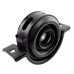 PQ DRIVE SHAFT CENTRE BRG-TOYOTA HILUX