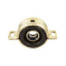 PC32 R PRO DRIVE SHAFT CENTRE BRG-TOYOTA