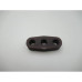 STEERING SPACER BOAT