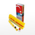FLARE KIT - PENCIL KIT FLARE KIT - PENCIL KIT