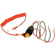 SWITCH KILL 2 CONNECTION