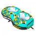 AIRHEAD - BLAST 2 PERSON