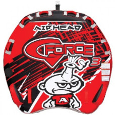 AIRHEAD- TUBE G-FORCE 3PERSON