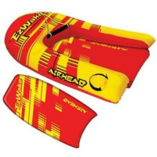 AIRHEAD- TUBE SKURFER 1PERSON