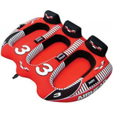 AIRHEAD TUBE- VIPER 3 PERSON