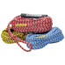 TOW ROPE-HARNESS FUEL 06