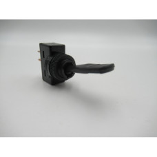 TOGGLE SWITCH ON-OFF 20AMP