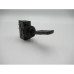 TOGGLE SWITCH ON-OFF 20AMP