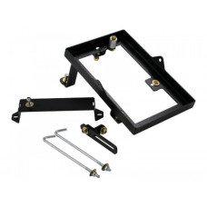 FRONT RUNNER HILUX 05-15 70AH BATTERY BR