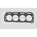 HGNS407608Z ARCO CYL HEAD GASKET-NISSAN