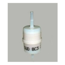 FUEL FILTER NYLON GUD - ALFA SUD 1200 TI