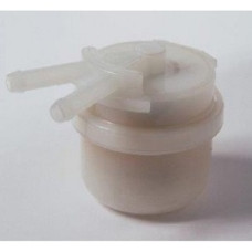 23300-26060-VP FUEL FILTER NYLON -AUDI