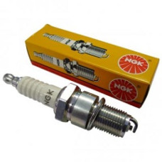 SPARK PLUG NGK-AUDI A4 [1] 2.2 S4