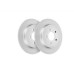 FD243 DR6242 FEMO BRAKE DISC FV-AUDI
