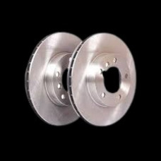 FD345 FEMO BRAKE DISC FRNT-MAZDA 323