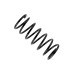 BMW E30 89- FRONT COILS 14MM