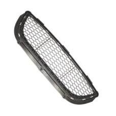 BMW E90 09-11 BUMPER GRILLE CENTRE