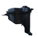 RB-03 BOB E90 RADIATOR WATER BOTTLE