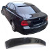 BMW E90 ROOF SPOILER FG