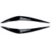 BOB F20 EYELIDS GB