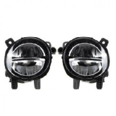 BOB F20 15-19 FL LED LH M-SPORT