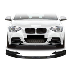 BOB F20 12-14 FS LIP GB