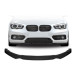 BOB F20 FS NON SPORT 3PCS GB