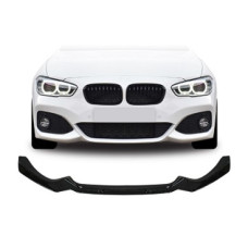 BOB F20 15- F SPOILER MAXTON 3PCS SPORT