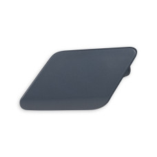 BMW F20 M-SPORT 11-15 HEADLIGHT WASHER