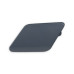 BMW F20 M-SPORT 11-15 HEADLIGHT WASHER