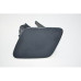 BMW F20 M-SPORT 11-15 HEADLIGHT WASHER