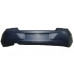BOB F20 11-15 REAR BUMPER+PDC GREY