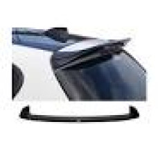 BMW F20 M PERFOMANCE ROOF SPOILER