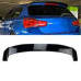 BMW F20 M PERFOMANCE ROOF SPOILER