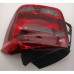 BOB F20 11- TAILLIGHT RH H/BACK