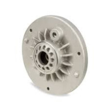 BMW X3 F25 10-17 FRONT SHOCK MOUNTING