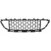 BOB F30 12-19 F.BUMPER GRILLE M-SPORT