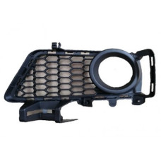 BOB F30 12-16 M-SPORT BG RH+ HOLE