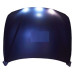 BOB F30 12-19 BONNET NON SPORT