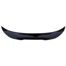 BMW F30 BOOT SPOILER PSM STYLE
