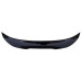 BMW F30 BOOT SPOILER PSM STYLE