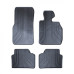 BOB F30/F22 LATEX RUBBER MATS