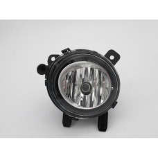 BOB F30 12- 19 FL LH / BOB F20 12 (TYC)