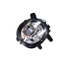 BOB F30 15- FL LH LED M SPORT