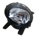 BOB F30 12-19 FOGLIGHT LH BB/BF20/32/45